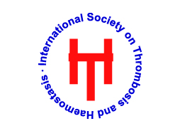 International Society on Thrombosis & Haemostasis (ISTH)