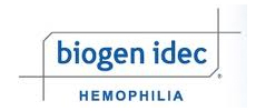 Biogen Idec Hemophilia