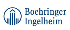 Boehringer Ingelheim