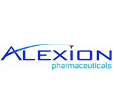 Alexion Pharmaceuticals
