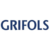 Grifols