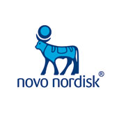 Novo Nordisk
