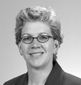 Ann Wittkowsky