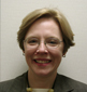 Barbara Konkle