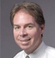 Jim Zehnder