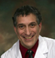 Peter Kouides