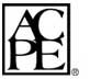 ACPE
