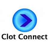 Clot Connect
