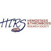 Hemostasis & Thrombosis Research Society