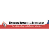 National Hemophilia Foundation