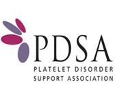 Platelet Disorder Support Association