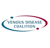 Venous Disease Coalition Steering Committee 
